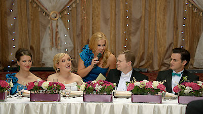 Inside Amy Schumer Season 2 Episode 9