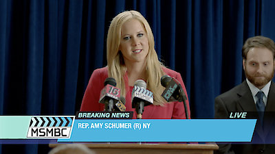 Inside Amy Schumer Season 2 Episode 10