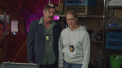 Inside Amy Schumer Season 3 Episode 2