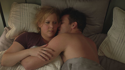 Inside Amy Schumer Season 3 Episode 4