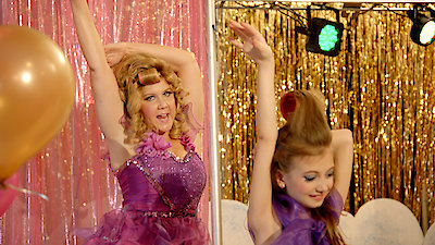 Inside Amy Schumer Season 3 Episode 5