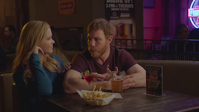 Inside Amy Schumer Season 3 Episode 9