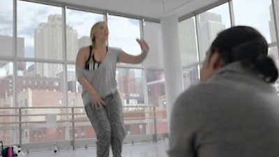 Inside Amy Schumer Season 4 Episode 1