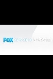 Fox New Series
