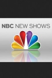 NBC New Shows