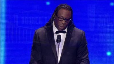 WWE WrestleMania 29 Season 4 Episode 4