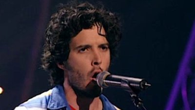 Just For Laughs Season 1 Episode 4