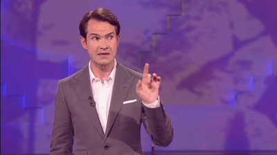 Just For Laughs Season 1 Episode 12