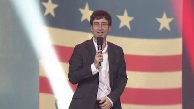 Just For Laughs Season 1 Episode 13