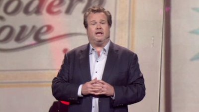 Just For Laughs Season 1 Episode 14