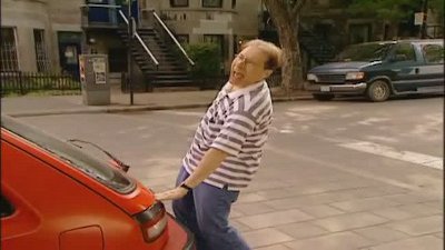 Just For Laughs Season 1 Episode 15