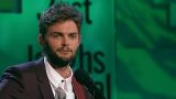 The Stand-Up Series: Stand-up Routines by Nick Thune, Whoopi Goldberg, Caroline Rhea and More.