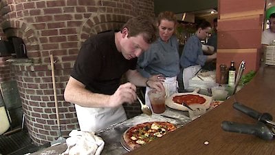 Throwdown with Bobby Flay Season 1 Episode 15