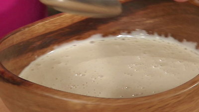 Throwdown with Bobby Flay Season 5 Episode 9