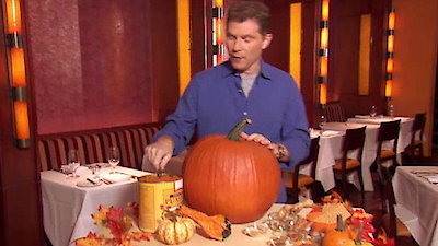 Throwdown with Bobby Flay Season 7 Episode 4