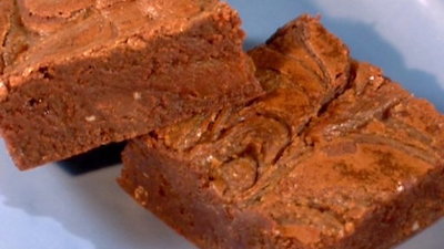 Throwdown with Bobby Flay Season 7 Episode 8