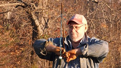 Backyard Oil Season 1 Episode 4