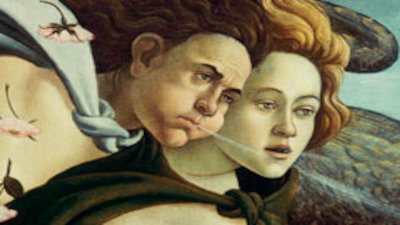 How Sex Changed the World Season 1 Episode 6