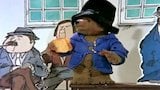 Paddington and the 'Old Master' / A Spot of Decorating / A Family Group / Paddington Makes a Bid