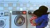 Do-It-Yourself / A Disappearing Trick / Something Nasty in the Kitchen / Trouble At the Launderette