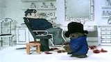 Too Much Off the Top / A Visit to the Dentist / Paddington Cleans Up / Trouble At Number 32