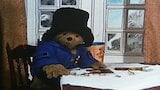 Keeping Fit / Paddington in the Hot Seat / Paddington and the Mystery Box / Paddington's Puzzle