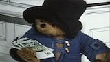 Paddington Weighs In / Paddington Takes a Snip / A Visit to the Theatre / Paddington Buys a Share