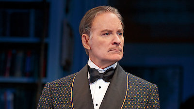 Great Performances Season 45 Episode 4