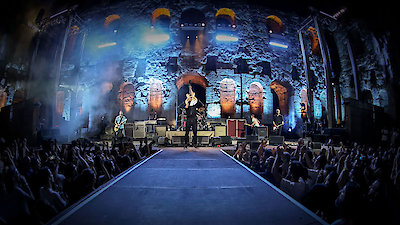 Great Performances Season 45 Episode 6