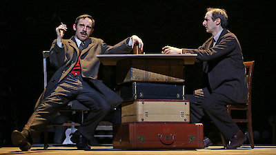 Great Performances Season 45 Episode 7