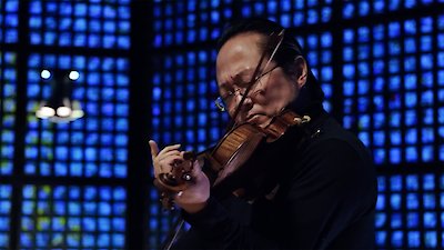 Great Performances Season 47 Episode 2