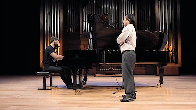 Great Performances Season 47 Episode 3