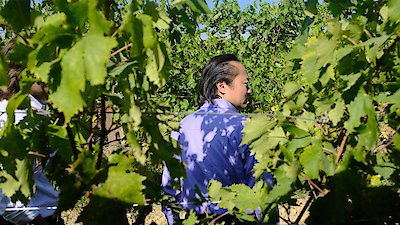 Great Performances Season 47 Episode 4