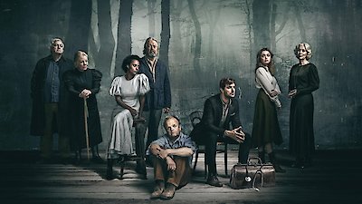 Great Performances Season 48 Episode 104