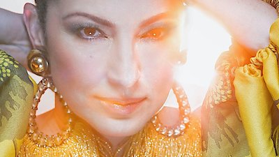 Great Performances Season 48 Episode 108