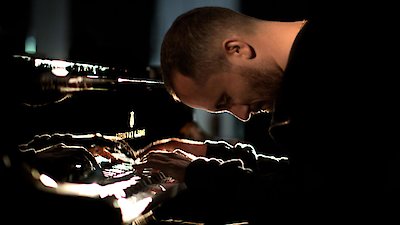 Great Performances Season 48 Episode 110