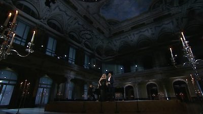 Great Performances Season 49 Episode 4