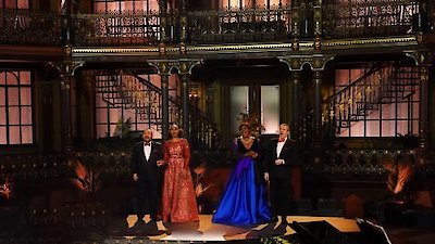 Great Performances Season 49 Episode 14