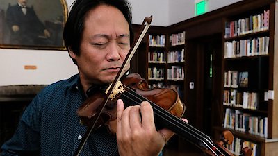 Great Performances Season 49 Episode 22