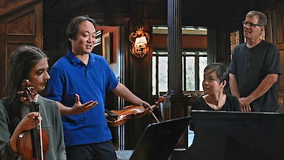 Great Performances Season 49 Episode 24