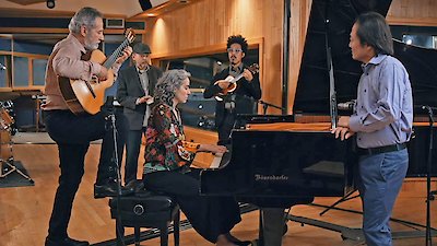 Great Performances Season 49 Episode 25