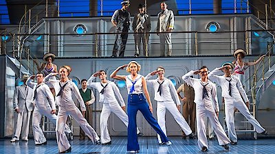 Great Performances Season 49 Episode 27