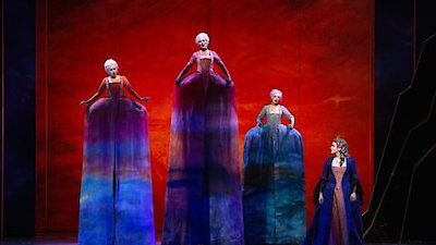 Great Performances Season 49 Episode 31