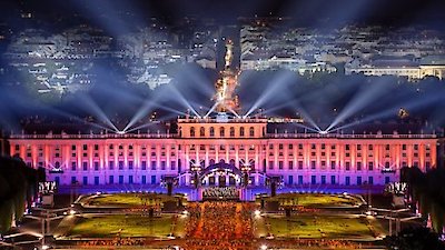 Great Performances Season 49 Episode 33