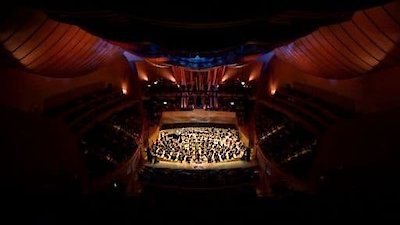 Great Performances Season 51 Episode 10