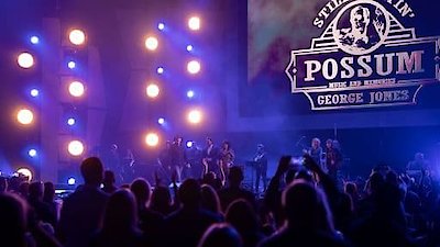 Great Performances Season 51 Episode 11