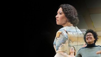 Great Performances Season 52 Episode 2