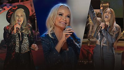 Great Performances Season 52 Episode 4