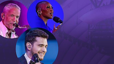 Great Performances Season 52 Episode 5