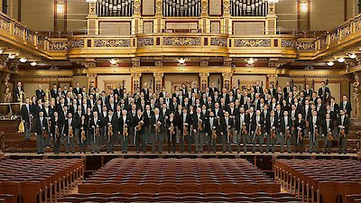 Great Performances Season 52 Episode 6